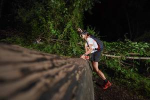 BIB: 
                            <button type="button" onclick="openModal(18512070)" class="btn btn-primary btn-sm float-right btn-popup" data-toggle="modal" data-target=".modal-high-quality">
                        <i class="fas fa-shopping-cart"></i> Add to Cart
                    </button>
                                            <button type="button" onclick="isThisMe(18512070, true)" class="btn btn-success btn-sm float-right btn-popup btn-isme hidden" data-toggle="tooltip" data-placement="bottom" title="นี่คือรูปของคุณใช่ไหม คลิกที่นี่เพื่อเอาเข้าอัลบั้ม">
                        <i class="fas fa-plus"></i> Add to album
                    </button>
                    <button type="button" onclick="isThisMe(18512070, false)" class="btn btn-warning btn-sm float-right btn-popup btn-isnotme hidden">
                        <i class="fas fa-ban"></i> Remove from album
                    </button>