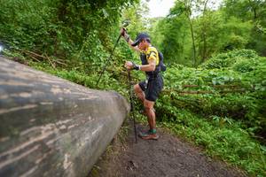 BIB: 
                            <button type="button" onclick="openModal(18512993)" class="btn btn-primary btn-sm float-right btn-popup" data-toggle="modal" data-target=".modal-high-quality">
                        <i class="fas fa-shopping-cart"></i> Add to Cart
                    </button>
                                            <button type="button" onclick="isThisMe(18512993, true)" class="btn btn-success btn-sm float-right btn-popup btn-isme hidden" data-toggle="tooltip" data-placement="bottom" title="นี่คือรูปของคุณใช่ไหม คลิกที่นี่เพื่อเอาเข้าอัลบั้ม">
                        <i class="fas fa-plus"></i> Add to album
                    </button>
                    <button type="button" onclick="isThisMe(18512993, false)" class="btn btn-warning btn-sm float-right btn-popup btn-isnotme hidden">
                        <i class="fas fa-ban"></i> Remove from album
                    </button>