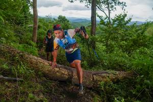 BIB: 
                            <button type="button" onclick="openModal(18513505)" class="btn btn-primary btn-sm float-right btn-popup" data-toggle="modal" data-target=".modal-high-quality">
                        <i class="fas fa-shopping-cart"></i> Add to Cart
                    </button>
                                            <button type="button" onclick="isThisMe(18513505, true)" class="btn btn-success btn-sm float-right btn-popup btn-isme hidden" data-toggle="tooltip" data-placement="bottom" title="นี่คือรูปของคุณใช่ไหม คลิกที่นี่เพื่อเอาเข้าอัลบั้ม">
                        <i class="fas fa-plus"></i> Add to album
                    </button>
                    <button type="button" onclick="isThisMe(18513505, false)" class="btn btn-warning btn-sm float-right btn-popup btn-isnotme hidden">
                        <i class="fas fa-ban"></i> Remove from album
                    </button>