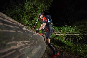 BIB: 
                            <button type="button" onclick="openModal(18511390)" class="btn btn-primary btn-sm float-right btn-popup" data-toggle="modal" data-target=".modal-high-quality">
                        <i class="fas fa-shopping-cart"></i> Add to Cart
                    </button>
                                            <button type="button" onclick="isThisMe(18511390, true)" class="btn btn-success btn-sm float-right btn-popup btn-isme hidden" data-toggle="tooltip" data-placement="bottom" title="นี่คือรูปของคุณใช่ไหม คลิกที่นี่เพื่อเอาเข้าอัลบั้ม">
                        <i class="fas fa-plus"></i> Add to album
                    </button>
                    <button type="button" onclick="isThisMe(18511390, false)" class="btn btn-warning btn-sm float-right btn-popup btn-isnotme hidden">
                        <i class="fas fa-ban"></i> Remove from album
                    </button>