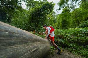 BIB: 
                            <button type="button" onclick="openModal(18511002)" class="btn btn-primary btn-sm float-right btn-popup" data-toggle="modal" data-target=".modal-high-quality">
                        <i class="fas fa-shopping-cart"></i> Add to Cart
                    </button>
                                            <button type="button" onclick="isThisMe(18511002, true)" class="btn btn-success btn-sm float-right btn-popup btn-isme hidden" data-toggle="tooltip" data-placement="bottom" title="นี่คือรูปของคุณใช่ไหม คลิกที่นี่เพื่อเอาเข้าอัลบั้ม">
                        <i class="fas fa-plus"></i> Add to album
                    </button>
                    <button type="button" onclick="isThisMe(18511002, false)" class="btn btn-warning btn-sm float-right btn-popup btn-isnotme hidden">
                        <i class="fas fa-ban"></i> Remove from album
                    </button>