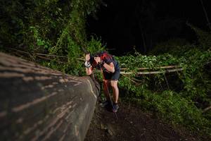 BIB: 
                            <button type="button" onclick="openModal(18512330)" class="btn btn-primary btn-sm float-right btn-popup" data-toggle="modal" data-target=".modal-high-quality">
                        <i class="fas fa-shopping-cart"></i> Add to Cart
                    </button>
                                            <button type="button" onclick="isThisMe(18512330, true)" class="btn btn-success btn-sm float-right btn-popup btn-isme hidden" data-toggle="tooltip" data-placement="bottom" title="นี่คือรูปของคุณใช่ไหม คลิกที่นี่เพื่อเอาเข้าอัลบั้ม">
                        <i class="fas fa-plus"></i> Add to album
                    </button>
                    <button type="button" onclick="isThisMe(18512330, false)" class="btn btn-warning btn-sm float-right btn-popup btn-isnotme hidden">
                        <i class="fas fa-ban"></i> Remove from album
                    </button>