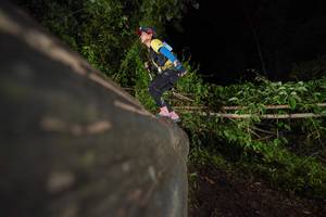 BIB: 
                            <button type="button" onclick="openModal(18512443)" class="btn btn-primary btn-sm float-right btn-popup" data-toggle="modal" data-target=".modal-high-quality">
                        <i class="fas fa-shopping-cart"></i> Add to Cart
                    </button>
                                            <button type="button" onclick="isThisMe(18512443, true)" class="btn btn-success btn-sm float-right btn-popup btn-isme hidden" data-toggle="tooltip" data-placement="bottom" title="นี่คือรูปของคุณใช่ไหม คลิกที่นี่เพื่อเอาเข้าอัลบั้ม">
                        <i class="fas fa-plus"></i> Add to album
                    </button>
                    <button type="button" onclick="isThisMe(18512443, false)" class="btn btn-warning btn-sm float-right btn-popup btn-isnotme hidden">
                        <i class="fas fa-ban"></i> Remove from album
                    </button>