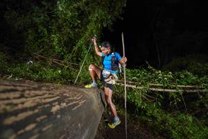 BIB: 
                            <button type="button" onclick="openModal(18512395)" class="btn btn-primary btn-sm float-right btn-popup" data-toggle="modal" data-target=".modal-high-quality">
                        <i class="fas fa-shopping-cart"></i> Add to Cart
                    </button>
                                            <button type="button" onclick="isThisMe(18512395, true)" class="btn btn-success btn-sm float-right btn-popup btn-isme hidden" data-toggle="tooltip" data-placement="bottom" title="นี่คือรูปของคุณใช่ไหม คลิกที่นี่เพื่อเอาเข้าอัลบั้ม">
                        <i class="fas fa-plus"></i> Add to album
                    </button>
                    <button type="button" onclick="isThisMe(18512395, false)" class="btn btn-warning btn-sm float-right btn-popup btn-isnotme hidden">
                        <i class="fas fa-ban"></i> Remove from album
                    </button>