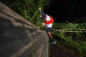 BIB: 
                            <button type="button" onclick="openModal(18512141)" class="btn btn-primary btn-sm float-right btn-popup" data-toggle="modal" data-target=".modal-high-quality">
                        <i class="fas fa-shopping-cart"></i> Add to Cart
                    </button>
                                            <button type="button" onclick="isThisMe(18512141, true)" class="btn btn-success btn-sm float-right btn-popup btn-isme hidden" data-toggle="tooltip" data-placement="bottom" title="นี่คือรูปของคุณใช่ไหม คลิกที่นี่เพื่อเอาเข้าอัลบั้ม">
                        <i class="fas fa-plus"></i> Add to album
                    </button>
                    <button type="button" onclick="isThisMe(18512141, false)" class="btn btn-warning btn-sm float-right btn-popup btn-isnotme hidden">
                        <i class="fas fa-ban"></i> Remove from album
                    </button>