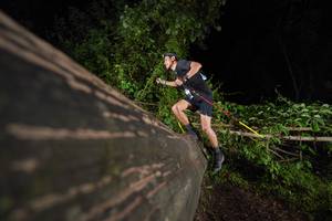 BIB: 
                            <button type="button" onclick="openModal(18511541)" class="btn btn-primary btn-sm float-right btn-popup" data-toggle="modal" data-target=".modal-high-quality">
                        <i class="fas fa-shopping-cart"></i> Add to Cart
                    </button>
                                            <button type="button" onclick="isThisMe(18511541, true)" class="btn btn-success btn-sm float-right btn-popup btn-isme hidden" data-toggle="tooltip" data-placement="bottom" title="นี่คือรูปของคุณใช่ไหม คลิกที่นี่เพื่อเอาเข้าอัลบั้ม">
                        <i class="fas fa-plus"></i> Add to album
                    </button>
                    <button type="button" onclick="isThisMe(18511541, false)" class="btn btn-warning btn-sm float-right btn-popup btn-isnotme hidden">
                        <i class="fas fa-ban"></i> Remove from album
                    </button>