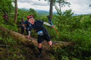 BIB: 
                            <button type="button" onclick="openModal(18513559)" class="btn btn-primary btn-sm float-right btn-popup" data-toggle="modal" data-target=".modal-high-quality">
                        <i class="fas fa-shopping-cart"></i> Add to Cart
                    </button>
                                            <button type="button" onclick="isThisMe(18513559, true)" class="btn btn-success btn-sm float-right btn-popup btn-isme hidden" data-toggle="tooltip" data-placement="bottom" title="นี่คือรูปของคุณใช่ไหม คลิกที่นี่เพื่อเอาเข้าอัลบั้ม">
                        <i class="fas fa-plus"></i> Add to album
                    </button>
                    <button type="button" onclick="isThisMe(18513559, false)" class="btn btn-warning btn-sm float-right btn-popup btn-isnotme hidden">
                        <i class="fas fa-ban"></i> Remove from album
                    </button>