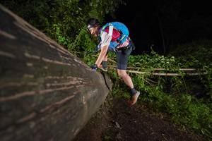 BIB: 
                            <button type="button" onclick="openModal(18511565)" class="btn btn-primary btn-sm float-right btn-popup" data-toggle="modal" data-target=".modal-high-quality">
                        <i class="fas fa-shopping-cart"></i> Add to Cart
                    </button>
                                            <button type="button" onclick="isThisMe(18511565, true)" class="btn btn-success btn-sm float-right btn-popup btn-isme hidden" data-toggle="tooltip" data-placement="bottom" title="นี่คือรูปของคุณใช่ไหม คลิกที่นี่เพื่อเอาเข้าอัลบั้ม">
                        <i class="fas fa-plus"></i> Add to album
                    </button>
                    <button type="button" onclick="isThisMe(18511565, false)" class="btn btn-warning btn-sm float-right btn-popup btn-isnotme hidden">
                        <i class="fas fa-ban"></i> Remove from album
                    </button>