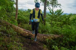 BIB: 
                            <button type="button" onclick="openModal(18513764)" class="btn btn-primary btn-sm float-right btn-popup" data-toggle="modal" data-target=".modal-high-quality">
                        <i class="fas fa-shopping-cart"></i> Add to Cart
                    </button>
                                            <button type="button" onclick="isThisMe(18513764, true)" class="btn btn-success btn-sm float-right btn-popup btn-isme hidden" data-toggle="tooltip" data-placement="bottom" title="นี่คือรูปของคุณใช่ไหม คลิกที่นี่เพื่อเอาเข้าอัลบั้ม">
                        <i class="fas fa-plus"></i> Add to album
                    </button>
                    <button type="button" onclick="isThisMe(18513764, false)" class="btn btn-warning btn-sm float-right btn-popup btn-isnotme hidden">
                        <i class="fas fa-ban"></i> Remove from album
                    </button>