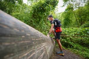 BIB: 
                            <button type="button" onclick="openModal(18513038)" class="btn btn-primary btn-sm float-right btn-popup" data-toggle="modal" data-target=".modal-high-quality">
                        <i class="fas fa-shopping-cart"></i> Add to Cart
                    </button>
                                            <button type="button" onclick="isThisMe(18513038, true)" class="btn btn-success btn-sm float-right btn-popup btn-isme hidden" data-toggle="tooltip" data-placement="bottom" title="นี่คือรูปของคุณใช่ไหม คลิกที่นี่เพื่อเอาเข้าอัลบั้ม">
                        <i class="fas fa-plus"></i> Add to album
                    </button>
                    <button type="button" onclick="isThisMe(18513038, false)" class="btn btn-warning btn-sm float-right btn-popup btn-isnotme hidden">
                        <i class="fas fa-ban"></i> Remove from album
                    </button>