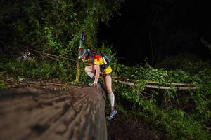 BIB: 
                            <button type="button" onclick="openModal(18512264)" class="btn btn-primary btn-sm float-right btn-popup" data-toggle="modal" data-target=".modal-high-quality">
                        <i class="fas fa-shopping-cart"></i> Add to Cart
                    </button>
                                            <button type="button" onclick="isThisMe(18512264, true)" class="btn btn-success btn-sm float-right btn-popup btn-isme hidden" data-toggle="tooltip" data-placement="bottom" title="นี่คือรูปของคุณใช่ไหม คลิกที่นี่เพื่อเอาเข้าอัลบั้ม">
                        <i class="fas fa-plus"></i> Add to album
                    </button>
                    <button type="button" onclick="isThisMe(18512264, false)" class="btn btn-warning btn-sm float-right btn-popup btn-isnotme hidden">
                        <i class="fas fa-ban"></i> Remove from album
                    </button>