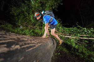 BIB: 
                            <button type="button" onclick="openModal(18512590)" class="btn btn-primary btn-sm float-right btn-popup" data-toggle="modal" data-target=".modal-high-quality">
                        <i class="fas fa-shopping-cart"></i> Add to Cart
                    </button>
                                            <button type="button" onclick="isThisMe(18512590, true)" class="btn btn-success btn-sm float-right btn-popup btn-isme hidden" data-toggle="tooltip" data-placement="bottom" title="นี่คือรูปของคุณใช่ไหม คลิกที่นี่เพื่อเอาเข้าอัลบั้ม">
                        <i class="fas fa-plus"></i> Add to album
                    </button>
                    <button type="button" onclick="isThisMe(18512590, false)" class="btn btn-warning btn-sm float-right btn-popup btn-isnotme hidden">
                        <i class="fas fa-ban"></i> Remove from album
                    </button>