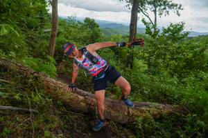 BIB: 
                            <button type="button" onclick="openModal(18513594)" class="btn btn-primary btn-sm float-right btn-popup" data-toggle="modal" data-target=".modal-high-quality">
                        <i class="fas fa-shopping-cart"></i> Add to Cart
                    </button>
                                            <button type="button" onclick="isThisMe(18513594, true)" class="btn btn-success btn-sm float-right btn-popup btn-isme hidden" data-toggle="tooltip" data-placement="bottom" title="นี่คือรูปของคุณใช่ไหม คลิกที่นี่เพื่อเอาเข้าอัลบั้ม">
                        <i class="fas fa-plus"></i> Add to album
                    </button>
                    <button type="button" onclick="isThisMe(18513594, false)" class="btn btn-warning btn-sm float-right btn-popup btn-isnotme hidden">
                        <i class="fas fa-ban"></i> Remove from album
                    </button>