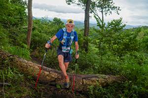 BIB: 
                            <button type="button" onclick="openModal(18513581)" class="btn btn-primary btn-sm float-right btn-popup" data-toggle="modal" data-target=".modal-high-quality">
                        <i class="fas fa-shopping-cart"></i> Add to Cart
                    </button>
                                            <button type="button" onclick="isThisMe(18513581, true)" class="btn btn-success btn-sm float-right btn-popup btn-isme hidden" data-toggle="tooltip" data-placement="bottom" title="นี่คือรูปของคุณใช่ไหม คลิกที่นี่เพื่อเอาเข้าอัลบั้ม">
                        <i class="fas fa-plus"></i> Add to album
                    </button>
                    <button type="button" onclick="isThisMe(18513581, false)" class="btn btn-warning btn-sm float-right btn-popup btn-isnotme hidden">
                        <i class="fas fa-ban"></i> Remove from album
                    </button>