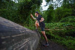 BIB: 
                            <button type="button" onclick="openModal(18512727)" class="btn btn-primary btn-sm float-right btn-popup" data-toggle="modal" data-target=".modal-high-quality">
                        <i class="fas fa-shopping-cart"></i> Add to Cart
                    </button>
                                            <button type="button" onclick="isThisMe(18512727, true)" class="btn btn-success btn-sm float-right btn-popup btn-isme hidden" data-toggle="tooltip" data-placement="bottom" title="นี่คือรูปของคุณใช่ไหม คลิกที่นี่เพื่อเอาเข้าอัลบั้ม">
                        <i class="fas fa-plus"></i> Add to album
                    </button>
                    <button type="button" onclick="isThisMe(18512727, false)" class="btn btn-warning btn-sm float-right btn-popup btn-isnotme hidden">
                        <i class="fas fa-ban"></i> Remove from album
                    </button>