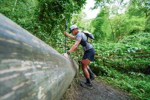 BIB: 
                            <button type="button" onclick="openModal(18513064)" class="btn btn-primary btn-sm float-right btn-popup" data-toggle="modal" data-target=".modal-high-quality">
                        <i class="fas fa-shopping-cart"></i> Add to Cart
                    </button>
                                            <button type="button" onclick="isThisMe(18513064, true)" class="btn btn-success btn-sm float-right btn-popup btn-isme hidden" data-toggle="tooltip" data-placement="bottom" title="นี่คือรูปของคุณใช่ไหม คลิกที่นี่เพื่อเอาเข้าอัลบั้ม">
                        <i class="fas fa-plus"></i> Add to album
                    </button>
                    <button type="button" onclick="isThisMe(18513064, false)" class="btn btn-warning btn-sm float-right btn-popup btn-isnotme hidden">
                        <i class="fas fa-ban"></i> Remove from album
                    </button>