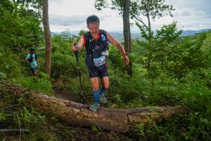 BIB: 
                            <button type="button" onclick="openModal(18513652)" class="btn btn-primary btn-sm float-right btn-popup" data-toggle="modal" data-target=".modal-high-quality">
                        <i class="fas fa-shopping-cart"></i> Add to Cart
                    </button>
                                            <button type="button" onclick="isThisMe(18513652, true)" class="btn btn-success btn-sm float-right btn-popup btn-isme hidden" data-toggle="tooltip" data-placement="bottom" title="นี่คือรูปของคุณใช่ไหม คลิกที่นี่เพื่อเอาเข้าอัลบั้ม">
                        <i class="fas fa-plus"></i> Add to album
                    </button>
                    <button type="button" onclick="isThisMe(18513652, false)" class="btn btn-warning btn-sm float-right btn-popup btn-isnotme hidden">
                        <i class="fas fa-ban"></i> Remove from album
                    </button>