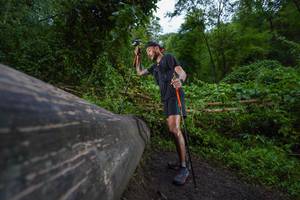 BIB: 
                            <button type="button" onclick="openModal(18512725)" class="btn btn-primary btn-sm float-right btn-popup" data-toggle="modal" data-target=".modal-high-quality">
                        <i class="fas fa-shopping-cart"></i> Add to Cart
                    </button>
                                            <button type="button" onclick="isThisMe(18512725, true)" class="btn btn-success btn-sm float-right btn-popup btn-isme hidden" data-toggle="tooltip" data-placement="bottom" title="นี่คือรูปของคุณใช่ไหม คลิกที่นี่เพื่อเอาเข้าอัลบั้ม">
                        <i class="fas fa-plus"></i> Add to album
                    </button>
                    <button type="button" onclick="isThisMe(18512725, false)" class="btn btn-warning btn-sm float-right btn-popup btn-isnotme hidden">
                        <i class="fas fa-ban"></i> Remove from album
                    </button>