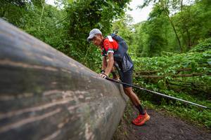 BIB: 
                            <button type="button" onclick="openModal(18512964)" class="btn btn-primary btn-sm float-right btn-popup" data-toggle="modal" data-target=".modal-high-quality">
                        <i class="fas fa-shopping-cart"></i> Add to Cart
                    </button>
                                            <button type="button" onclick="isThisMe(18512964, true)" class="btn btn-success btn-sm float-right btn-popup btn-isme hidden" data-toggle="tooltip" data-placement="bottom" title="นี่คือรูปของคุณใช่ไหม คลิกที่นี่เพื่อเอาเข้าอัลบั้ม">
                        <i class="fas fa-plus"></i> Add to album
                    </button>
                    <button type="button" onclick="isThisMe(18512964, false)" class="btn btn-warning btn-sm float-right btn-popup btn-isnotme hidden">
                        <i class="fas fa-ban"></i> Remove from album
                    </button>