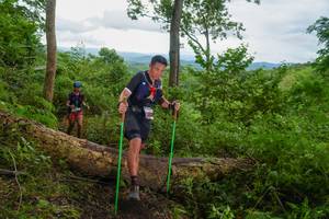 BIB: 
                            <button type="button" onclick="openModal(18513730)" class="btn btn-primary btn-sm float-right btn-popup" data-toggle="modal" data-target=".modal-high-quality">
                        <i class="fas fa-shopping-cart"></i> Add to Cart
                    </button>
                                            <button type="button" onclick="isThisMe(18513730, true)" class="btn btn-success btn-sm float-right btn-popup btn-isme hidden" data-toggle="tooltip" data-placement="bottom" title="นี่คือรูปของคุณใช่ไหม คลิกที่นี่เพื่อเอาเข้าอัลบั้ม">
                        <i class="fas fa-plus"></i> Add to album
                    </button>
                    <button type="button" onclick="isThisMe(18513730, false)" class="btn btn-warning btn-sm float-right btn-popup btn-isnotme hidden">
                        <i class="fas fa-ban"></i> Remove from album
                    </button>