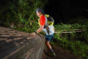 BIB: 
                            <button type="button" onclick="openModal(18511665)" class="btn btn-primary btn-sm float-right btn-popup" data-toggle="modal" data-target=".modal-high-quality">
                        <i class="fas fa-shopping-cart"></i> Add to Cart
                    </button>
                                            <button type="button" onclick="isThisMe(18511665, true)" class="btn btn-success btn-sm float-right btn-popup btn-isme hidden" data-toggle="tooltip" data-placement="bottom" title="นี่คือรูปของคุณใช่ไหม คลิกที่นี่เพื่อเอาเข้าอัลบั้ม">
                        <i class="fas fa-plus"></i> Add to album
                    </button>
                    <button type="button" onclick="isThisMe(18511665, false)" class="btn btn-warning btn-sm float-right btn-popup btn-isnotme hidden">
                        <i class="fas fa-ban"></i> Remove from album
                    </button>