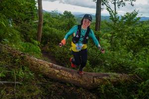 BIB: 
                            <button type="button" onclick="openModal(18513314)" class="btn btn-primary btn-sm float-right btn-popup" data-toggle="modal" data-target=".modal-high-quality">
                        <i class="fas fa-shopping-cart"></i> Add to Cart
                    </button>
                                            <button type="button" onclick="isThisMe(18513314, true)" class="btn btn-success btn-sm float-right btn-popup btn-isme hidden" data-toggle="tooltip" data-placement="bottom" title="นี่คือรูปของคุณใช่ไหม คลิกที่นี่เพื่อเอาเข้าอัลบั้ม">
                        <i class="fas fa-plus"></i> Add to album
                    </button>
                    <button type="button" onclick="isThisMe(18513314, false)" class="btn btn-warning btn-sm float-right btn-popup btn-isnotme hidden">
                        <i class="fas fa-ban"></i> Remove from album
                    </button>