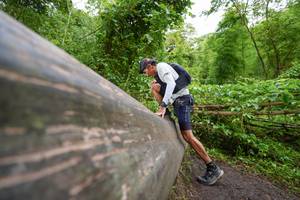 BIB: 
                            <button type="button" onclick="openModal(18512983)" class="btn btn-primary btn-sm float-right btn-popup" data-toggle="modal" data-target=".modal-high-quality">
                        <i class="fas fa-shopping-cart"></i> Add to Cart
                    </button>
                                            <button type="button" onclick="isThisMe(18512983, true)" class="btn btn-success btn-sm float-right btn-popup btn-isme hidden" data-toggle="tooltip" data-placement="bottom" title="นี่คือรูปของคุณใช่ไหม คลิกที่นี่เพื่อเอาเข้าอัลบั้ม">
                        <i class="fas fa-plus"></i> Add to album
                    </button>
                    <button type="button" onclick="isThisMe(18512983, false)" class="btn btn-warning btn-sm float-right btn-popup btn-isnotme hidden">
                        <i class="fas fa-ban"></i> Remove from album
                    </button>