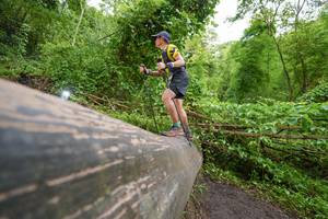 BIB: 
                            <button type="button" onclick="openModal(18512998)" class="btn btn-primary btn-sm float-right btn-popup" data-toggle="modal" data-target=".modal-high-quality">
                        <i class="fas fa-shopping-cart"></i> Add to Cart
                    </button>
                                            <button type="button" onclick="isThisMe(18512998, true)" class="btn btn-success btn-sm float-right btn-popup btn-isme hidden" data-toggle="tooltip" data-placement="bottom" title="นี่คือรูปของคุณใช่ไหม คลิกที่นี่เพื่อเอาเข้าอัลบั้ม">
                        <i class="fas fa-plus"></i> Add to album
                    </button>
                    <button type="button" onclick="isThisMe(18512998, false)" class="btn btn-warning btn-sm float-right btn-popup btn-isnotme hidden">
                        <i class="fas fa-ban"></i> Remove from album
                    </button>