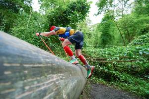 BIB: 
                            <button type="button" onclick="openModal(18513061)" class="btn btn-primary btn-sm float-right btn-popup" data-toggle="modal" data-target=".modal-high-quality">
                        <i class="fas fa-shopping-cart"></i> Add to Cart
                    </button>
                                            <button type="button" onclick="isThisMe(18513061, true)" class="btn btn-success btn-sm float-right btn-popup btn-isme hidden" data-toggle="tooltip" data-placement="bottom" title="นี่คือรูปของคุณใช่ไหม คลิกที่นี่เพื่อเอาเข้าอัลบั้ม">
                        <i class="fas fa-plus"></i> Add to album
                    </button>
                    <button type="button" onclick="isThisMe(18513061, false)" class="btn btn-warning btn-sm float-right btn-popup btn-isnotme hidden">
                        <i class="fas fa-ban"></i> Remove from album
                    </button>