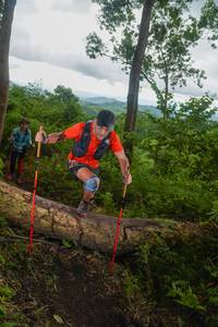 BIB: 
                            <button type="button" onclick="openModal(18513198)" class="btn btn-primary btn-sm float-right btn-popup" data-toggle="modal" data-target=".modal-high-quality">
                        <i class="fas fa-shopping-cart"></i> Add to Cart
                    </button>
                                            <button type="button" onclick="isThisMe(18513198, true)" class="btn btn-success btn-sm float-right btn-popup btn-isme hidden" data-toggle="tooltip" data-placement="bottom" title="นี่คือรูปของคุณใช่ไหม คลิกที่นี่เพื่อเอาเข้าอัลบั้ม">
                        <i class="fas fa-plus"></i> Add to album
                    </button>
                    <button type="button" onclick="isThisMe(18513198, false)" class="btn btn-warning btn-sm float-right btn-popup btn-isnotme hidden">
                        <i class="fas fa-ban"></i> Remove from album
                    </button>