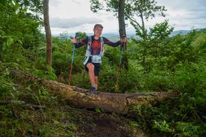 BIB: 
                            <button type="button" onclick="openModal(18513651)" class="btn btn-primary btn-sm float-right btn-popup" data-toggle="modal" data-target=".modal-high-quality">
                        <i class="fas fa-shopping-cart"></i> Add to Cart
                    </button>
                                            <button type="button" onclick="isThisMe(18513651, true)" class="btn btn-success btn-sm float-right btn-popup btn-isme hidden" data-toggle="tooltip" data-placement="bottom" title="นี่คือรูปของคุณใช่ไหม คลิกที่นี่เพื่อเอาเข้าอัลบั้ม">
                        <i class="fas fa-plus"></i> Add to album
                    </button>
                    <button type="button" onclick="isThisMe(18513651, false)" class="btn btn-warning btn-sm float-right btn-popup btn-isnotme hidden">
                        <i class="fas fa-ban"></i> Remove from album
                    </button>