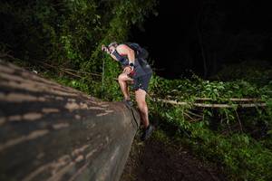 BIB: 
                            <button type="button" onclick="openModal(18512490)" class="btn btn-primary btn-sm float-right btn-popup" data-toggle="modal" data-target=".modal-high-quality">
                        <i class="fas fa-shopping-cart"></i> Add to Cart
                    </button>
                                            <button type="button" onclick="isThisMe(18512490, true)" class="btn btn-success btn-sm float-right btn-popup btn-isme hidden" data-toggle="tooltip" data-placement="bottom" title="นี่คือรูปของคุณใช่ไหม คลิกที่นี่เพื่อเอาเข้าอัลบั้ม">
                        <i class="fas fa-plus"></i> Add to album
                    </button>
                    <button type="button" onclick="isThisMe(18512490, false)" class="btn btn-warning btn-sm float-right btn-popup btn-isnotme hidden">
                        <i class="fas fa-ban"></i> Remove from album
                    </button>