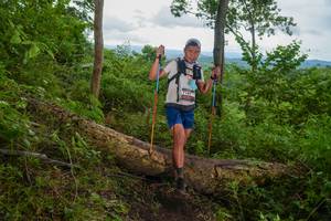 BIB: 
                            <button type="button" onclick="openModal(18513723)" class="btn btn-primary btn-sm float-right btn-popup" data-toggle="modal" data-target=".modal-high-quality">
                        <i class="fas fa-shopping-cart"></i> Add to Cart
                    </button>
                                            <button type="button" onclick="isThisMe(18513723, true)" class="btn btn-success btn-sm float-right btn-popup btn-isme hidden" data-toggle="tooltip" data-placement="bottom" title="นี่คือรูปของคุณใช่ไหม คลิกที่นี่เพื่อเอาเข้าอัลบั้ม">
                        <i class="fas fa-plus"></i> Add to album
                    </button>
                    <button type="button" onclick="isThisMe(18513723, false)" class="btn btn-warning btn-sm float-right btn-popup btn-isnotme hidden">
                        <i class="fas fa-ban"></i> Remove from album
                    </button>