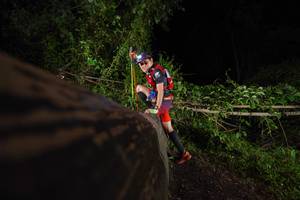 BIB: 
                            <button type="button" onclick="openModal(18512094)" class="btn btn-primary btn-sm float-right btn-popup" data-toggle="modal" data-target=".modal-high-quality">
                        <i class="fas fa-shopping-cart"></i> Add to Cart
                    </button>
                                            <button type="button" onclick="isThisMe(18512094, true)" class="btn btn-success btn-sm float-right btn-popup btn-isme hidden" data-toggle="tooltip" data-placement="bottom" title="นี่คือรูปของคุณใช่ไหม คลิกที่นี่เพื่อเอาเข้าอัลบั้ม">
                        <i class="fas fa-plus"></i> Add to album
                    </button>
                    <button type="button" onclick="isThisMe(18512094, false)" class="btn btn-warning btn-sm float-right btn-popup btn-isnotme hidden">
                        <i class="fas fa-ban"></i> Remove from album
                    </button>