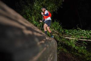 BIB: 
                            <button type="button" onclick="openModal(18512143)" class="btn btn-primary btn-sm float-right btn-popup" data-toggle="modal" data-target=".modal-high-quality">
                        <i class="fas fa-shopping-cart"></i> Add to Cart
                    </button>
                                            <button type="button" onclick="isThisMe(18512143, true)" class="btn btn-success btn-sm float-right btn-popup btn-isme hidden" data-toggle="tooltip" data-placement="bottom" title="นี่คือรูปของคุณใช่ไหม คลิกที่นี่เพื่อเอาเข้าอัลบั้ม">
                        <i class="fas fa-plus"></i> Add to album
                    </button>
                    <button type="button" onclick="isThisMe(18512143, false)" class="btn btn-warning btn-sm float-right btn-popup btn-isnotme hidden">
                        <i class="fas fa-ban"></i> Remove from album
                    </button>