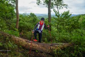 BIB: 
                            <button type="button" onclick="openModal(18513694)" class="btn btn-primary btn-sm float-right btn-popup" data-toggle="modal" data-target=".modal-high-quality">
                        <i class="fas fa-shopping-cart"></i> Add to Cart
                    </button>
                                            <button type="button" onclick="isThisMe(18513694, true)" class="btn btn-success btn-sm float-right btn-popup btn-isme hidden" data-toggle="tooltip" data-placement="bottom" title="นี่คือรูปของคุณใช่ไหม คลิกที่นี่เพื่อเอาเข้าอัลบั้ม">
                        <i class="fas fa-plus"></i> Add to album
                    </button>
                    <button type="button" onclick="isThisMe(18513694, false)" class="btn btn-warning btn-sm float-right btn-popup btn-isnotme hidden">
                        <i class="fas fa-ban"></i> Remove from album
                    </button>