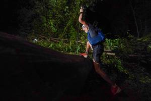 BIB: 
                            <button type="button" onclick="openModal(18512566)" class="btn btn-primary btn-sm float-right btn-popup" data-toggle="modal" data-target=".modal-high-quality">
                        <i class="fas fa-shopping-cart"></i> Add to Cart
                    </button>
                                            <button type="button" onclick="isThisMe(18512566, true)" class="btn btn-success btn-sm float-right btn-popup btn-isme hidden" data-toggle="tooltip" data-placement="bottom" title="นี่คือรูปของคุณใช่ไหม คลิกที่นี่เพื่อเอาเข้าอัลบั้ม">
                        <i class="fas fa-plus"></i> Add to album
                    </button>
                    <button type="button" onclick="isThisMe(18512566, false)" class="btn btn-warning btn-sm float-right btn-popup btn-isnotme hidden">
                        <i class="fas fa-ban"></i> Remove from album
                    </button>