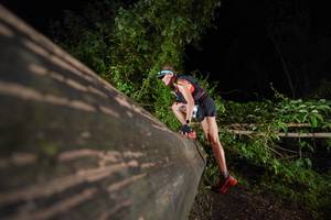 BIB: 
                            <button type="button" onclick="openModal(18511398)" class="btn btn-primary btn-sm float-right btn-popup" data-toggle="modal" data-target=".modal-high-quality">
                        <i class="fas fa-shopping-cart"></i> Add to Cart
                    </button>
                                            <button type="button" onclick="isThisMe(18511398, true)" class="btn btn-success btn-sm float-right btn-popup btn-isme hidden" data-toggle="tooltip" data-placement="bottom" title="นี่คือรูปของคุณใช่ไหม คลิกที่นี่เพื่อเอาเข้าอัลบั้ม">
                        <i class="fas fa-plus"></i> Add to album
                    </button>
                    <button type="button" onclick="isThisMe(18511398, false)" class="btn btn-warning btn-sm float-right btn-popup btn-isnotme hidden">
                        <i class="fas fa-ban"></i> Remove from album
                    </button>