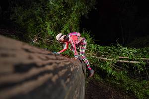 BIB: 
                            <button type="button" onclick="openModal(18512170)" class="btn btn-primary btn-sm float-right btn-popup" data-toggle="modal" data-target=".modal-high-quality">
                        <i class="fas fa-shopping-cart"></i> Add to Cart
                    </button>
                                            <button type="button" onclick="isThisMe(18512170, true)" class="btn btn-success btn-sm float-right btn-popup btn-isme hidden" data-toggle="tooltip" data-placement="bottom" title="นี่คือรูปของคุณใช่ไหม คลิกที่นี่เพื่อเอาเข้าอัลบั้ม">
                        <i class="fas fa-plus"></i> Add to album
                    </button>
                    <button type="button" onclick="isThisMe(18512170, false)" class="btn btn-warning btn-sm float-right btn-popup btn-isnotme hidden">
                        <i class="fas fa-ban"></i> Remove from album
                    </button>