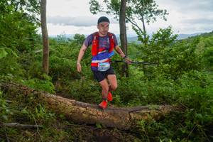 BIB: 
                            <button type="button" onclick="openModal(18513591)" class="btn btn-primary btn-sm float-right btn-popup" data-toggle="modal" data-target=".modal-high-quality">
                        <i class="fas fa-shopping-cart"></i> Add to Cart
                    </button>
                                            <button type="button" onclick="isThisMe(18513591, true)" class="btn btn-success btn-sm float-right btn-popup btn-isme hidden" data-toggle="tooltip" data-placement="bottom" title="นี่คือรูปของคุณใช่ไหม คลิกที่นี่เพื่อเอาเข้าอัลบั้ม">
                        <i class="fas fa-plus"></i> Add to album
                    </button>
                    <button type="button" onclick="isThisMe(18513591, false)" class="btn btn-warning btn-sm float-right btn-popup btn-isnotme hidden">
                        <i class="fas fa-ban"></i> Remove from album
                    </button>