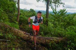 BIB: 
                            <button type="button" onclick="openModal(18513372)" class="btn btn-primary btn-sm float-right btn-popup" data-toggle="modal" data-target=".modal-high-quality">
                        <i class="fas fa-shopping-cart"></i> Add to Cart
                    </button>
                                            <button type="button" onclick="isThisMe(18513372, true)" class="btn btn-success btn-sm float-right btn-popup btn-isme hidden" data-toggle="tooltip" data-placement="bottom" title="นี่คือรูปของคุณใช่ไหม คลิกที่นี่เพื่อเอาเข้าอัลบั้ม">
                        <i class="fas fa-plus"></i> Add to album
                    </button>
                    <button type="button" onclick="isThisMe(18513372, false)" class="btn btn-warning btn-sm float-right btn-popup btn-isnotme hidden">
                        <i class="fas fa-ban"></i> Remove from album
                    </button>