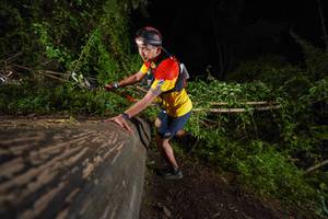 BIB: 
                            <button type="button" onclick="openModal(18512269)" class="btn btn-primary btn-sm float-right btn-popup" data-toggle="modal" data-target=".modal-high-quality">
                        <i class="fas fa-shopping-cart"></i> Add to Cart
                    </button>
                                            <button type="button" onclick="isThisMe(18512269, true)" class="btn btn-success btn-sm float-right btn-popup btn-isme hidden" data-toggle="tooltip" data-placement="bottom" title="นี่คือรูปของคุณใช่ไหม คลิกที่นี่เพื่อเอาเข้าอัลบั้ม">
                        <i class="fas fa-plus"></i> Add to album
                    </button>
                    <button type="button" onclick="isThisMe(18512269, false)" class="btn btn-warning btn-sm float-right btn-popup btn-isnotme hidden">
                        <i class="fas fa-ban"></i> Remove from album
                    </button>