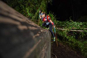 BIB: 
                            <button type="button" onclick="openModal(18512126)" class="btn btn-primary btn-sm float-right btn-popup" data-toggle="modal" data-target=".modal-high-quality">
                        <i class="fas fa-shopping-cart"></i> Add to Cart
                    </button>
                                            <button type="button" onclick="isThisMe(18512126, true)" class="btn btn-success btn-sm float-right btn-popup btn-isme hidden" data-toggle="tooltip" data-placement="bottom" title="นี่คือรูปของคุณใช่ไหม คลิกที่นี่เพื่อเอาเข้าอัลบั้ม">
                        <i class="fas fa-plus"></i> Add to album
                    </button>
                    <button type="button" onclick="isThisMe(18512126, false)" class="btn btn-warning btn-sm float-right btn-popup btn-isnotme hidden">
                        <i class="fas fa-ban"></i> Remove from album
                    </button>