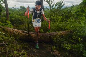 BIB: 
                            <button type="button" onclick="openModal(18513123)" class="btn btn-primary btn-sm float-right btn-popup" data-toggle="modal" data-target=".modal-high-quality">
                        <i class="fas fa-shopping-cart"></i> Add to Cart
                    </button>
                                            <button type="button" onclick="isThisMe(18513123, true)" class="btn btn-success btn-sm float-right btn-popup btn-isme hidden" data-toggle="tooltip" data-placement="bottom" title="นี่คือรูปของคุณใช่ไหม คลิกที่นี่เพื่อเอาเข้าอัลบั้ม">
                        <i class="fas fa-plus"></i> Add to album
                    </button>
                    <button type="button" onclick="isThisMe(18513123, false)" class="btn btn-warning btn-sm float-right btn-popup btn-isnotme hidden">
                        <i class="fas fa-ban"></i> Remove from album
                    </button>