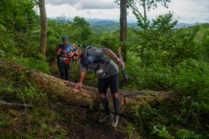 BIB: 
                            <button type="button" onclick="openModal(18513567)" class="btn btn-primary btn-sm float-right btn-popup" data-toggle="modal" data-target=".modal-high-quality">
                        <i class="fas fa-shopping-cart"></i> Add to Cart
                    </button>
                                            <button type="button" onclick="isThisMe(18513567, true)" class="btn btn-success btn-sm float-right btn-popup btn-isme hidden" data-toggle="tooltip" data-placement="bottom" title="นี่คือรูปของคุณใช่ไหม คลิกที่นี่เพื่อเอาเข้าอัลบั้ม">
                        <i class="fas fa-plus"></i> Add to album
                    </button>
                    <button type="button" onclick="isThisMe(18513567, false)" class="btn btn-warning btn-sm float-right btn-popup btn-isnotme hidden">
                        <i class="fas fa-ban"></i> Remove from album
                    </button>