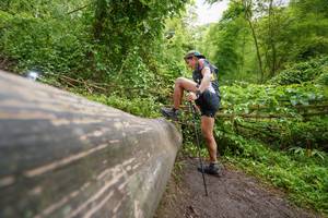 BIB: 
                            <button type="button" onclick="openModal(18513024)" class="btn btn-primary btn-sm float-right btn-popup" data-toggle="modal" data-target=".modal-high-quality">
                        <i class="fas fa-shopping-cart"></i> Add to Cart
                    </button>
                                            <button type="button" onclick="isThisMe(18513024, true)" class="btn btn-success btn-sm float-right btn-popup btn-isme hidden" data-toggle="tooltip" data-placement="bottom" title="นี่คือรูปของคุณใช่ไหม คลิกที่นี่เพื่อเอาเข้าอัลบั้ม">
                        <i class="fas fa-plus"></i> Add to album
                    </button>
                    <button type="button" onclick="isThisMe(18513024, false)" class="btn btn-warning btn-sm float-right btn-popup btn-isnotme hidden">
                        <i class="fas fa-ban"></i> Remove from album
                    </button>