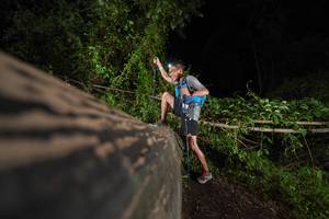 BIB: 
                            <button type="button" onclick="openModal(18512111)" class="btn btn-primary btn-sm float-right btn-popup" data-toggle="modal" data-target=".modal-high-quality">
                        <i class="fas fa-shopping-cart"></i> Add to Cart
                    </button>
                                            <button type="button" onclick="isThisMe(18512111, true)" class="btn btn-success btn-sm float-right btn-popup btn-isme hidden" data-toggle="tooltip" data-placement="bottom" title="นี่คือรูปของคุณใช่ไหม คลิกที่นี่เพื่อเอาเข้าอัลบั้ม">
                        <i class="fas fa-plus"></i> Add to album
                    </button>
                    <button type="button" onclick="isThisMe(18512111, false)" class="btn btn-warning btn-sm float-right btn-popup btn-isnotme hidden">
                        <i class="fas fa-ban"></i> Remove from album
                    </button>