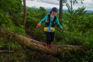 BIB: 
                            <button type="button" onclick="openModal(18513313)" class="btn btn-primary btn-sm float-right btn-popup" data-toggle="modal" data-target=".modal-high-quality">
                        <i class="fas fa-shopping-cart"></i> Add to Cart
                    </button>
                                            <button type="button" onclick="isThisMe(18513313, true)" class="btn btn-success btn-sm float-right btn-popup btn-isme hidden" data-toggle="tooltip" data-placement="bottom" title="นี่คือรูปของคุณใช่ไหม คลิกที่นี่เพื่อเอาเข้าอัลบั้ม">
                        <i class="fas fa-plus"></i> Add to album
                    </button>
                    <button type="button" onclick="isThisMe(18513313, false)" class="btn btn-warning btn-sm float-right btn-popup btn-isnotme hidden">
                        <i class="fas fa-ban"></i> Remove from album
                    </button>