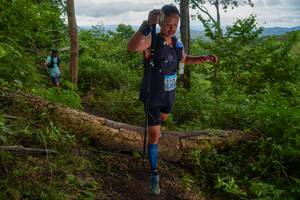 BIB: 
                            <button type="button" onclick="openModal(18513655)" class="btn btn-primary btn-sm float-right btn-popup" data-toggle="modal" data-target=".modal-high-quality">
                        <i class="fas fa-shopping-cart"></i> Add to Cart
                    </button>
                                            <button type="button" onclick="isThisMe(18513655, true)" class="btn btn-success btn-sm float-right btn-popup btn-isme hidden" data-toggle="tooltip" data-placement="bottom" title="นี่คือรูปของคุณใช่ไหม คลิกที่นี่เพื่อเอาเข้าอัลบั้ม">
                        <i class="fas fa-plus"></i> Add to album
                    </button>
                    <button type="button" onclick="isThisMe(18513655, false)" class="btn btn-warning btn-sm float-right btn-popup btn-isnotme hidden">
                        <i class="fas fa-ban"></i> Remove from album
                    </button>