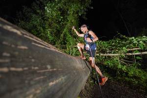 BIB: 
                            <button type="button" onclick="openModal(18512594)" class="btn btn-primary btn-sm float-right btn-popup" data-toggle="modal" data-target=".modal-high-quality">
                        <i class="fas fa-shopping-cart"></i> Add to Cart
                    </button>
                                            <button type="button" onclick="isThisMe(18512594, true)" class="btn btn-success btn-sm float-right btn-popup btn-isme hidden" data-toggle="tooltip" data-placement="bottom" title="นี่คือรูปของคุณใช่ไหม คลิกที่นี่เพื่อเอาเข้าอัลบั้ม">
                        <i class="fas fa-plus"></i> Add to album
                    </button>
                    <button type="button" onclick="isThisMe(18512594, false)" class="btn btn-warning btn-sm float-right btn-popup btn-isnotme hidden">
                        <i class="fas fa-ban"></i> Remove from album
                    </button>